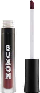 Buxom Full On Plumping Lipstick Matte Make It Bold produktbilde