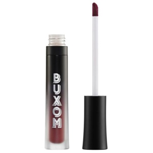 Buxom Full On Plumping Lipstick Matte Make It Bold 42ml produkt bild