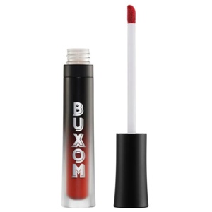 Buxom Full On Plumping Lipstick Matte Red Hot 42ml produkt bild