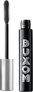 BUXOM Lash Waterproof Volumizing Mascara produktbilde
