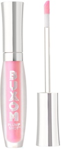 BUXOM Plump Shot™ Collagen-Infused Lip Serum Spellbound Pink produktbilde