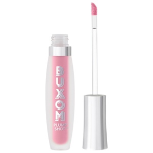 Buxom Plump Shot Lip Serum produkt bild
