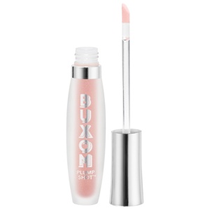 Buxom Plump Shot Lip Serum produkt bild