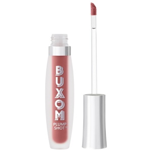Buxom Plump Shot Lip Serum produkt bild