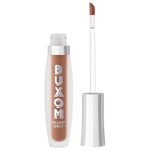 Buxom Plump Shot Lip Serum produkt bild