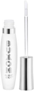 BUXOM Plump Shot Lip Serum Filler produktbilde