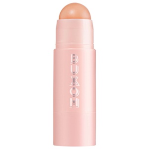 Buxom Power-Full Plump Lip Balm produktbilde