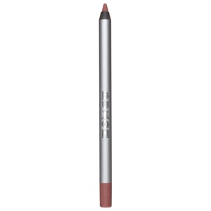 POWER LINE™ Pout Sculpt Lip Pencil 1,5 g produktbilde