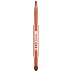 Buxom Power Line Plumping Lip Liner produktbilde