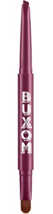 BUXOM Power Line Plumping Lip Liner Boysenberry / Powerful Plum produktbilde