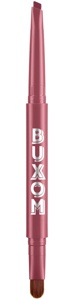 BUXOM Power Line Plumping Lip Liner Dolly / Dangerous Dolly produktbilde