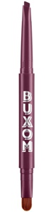 BUXOM Power Line Plumping Lip Liner Dolly Deep produktbilde