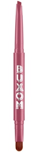 BUXOM Power Line Plumping Lip Liner Dolly Medium produktbilde