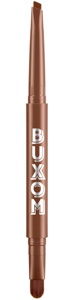 BUXOM Power Line Plumping Lip Liner Neutral Nude / Hi-Def Honey produktbilde
