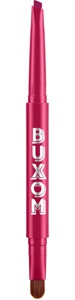 BUXOM Power Line Plumping Lip Liner Ruby / Recharged Ruby produktbilde
