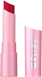 BUXOM Powerfull Plump Lip Balm Full-On™ Plumping Lip Glow Cherry Popsicle produktbilde