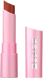 BUXOM Powerfull Plump Lip Balm Full-On™ Plumping Lip Glow Cinnamon Kiss produktbilde