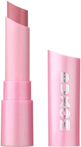 BUXOM Powerfull Plump Lip Balm Full-On™ Plumping Lip Glow Dolly Delight produktbilde