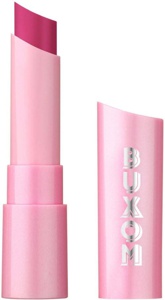 BUXOM Powerfull Plump Lip Balm Full-On™ Plumping Lip Glow Raspberry Glaze produktbilde
