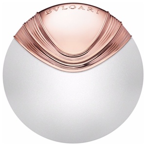 Bvlgari Aqva Divina Edt 40ml produkt bild