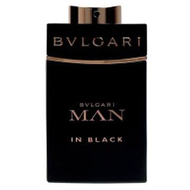 Bvlgari Bvlgari Man In Black Eau De Parfum Spray 100ml Produktbild