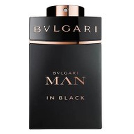 Bvlgari Bvlgari Man In Black Eau De Parfum Spray 60ml Produktbild