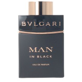 Bvlgari Bvlgari Man In Black Eau de Parfum Spray 60ml Produktbild