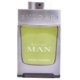 Bvlgari Bvlgari Man Wood Essence Eau De Parfum Spray 100ml Produktbild