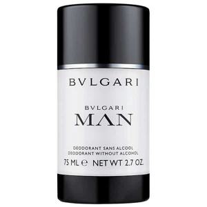 Bvlgari Man Deostick 75ml produkt bild