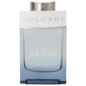 Bvlgari Man Glacial Essence 100ml Eau de Parfum product image