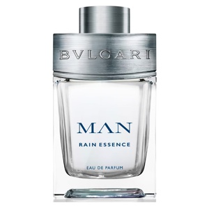 Bvlgari Man Rain Essence 100ml Eau de Parfum product image