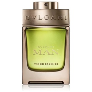 Bvlgari Man Wood Essence 100ml Eau de Parfum product image