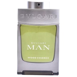 Bvlgari Man Wood Essence Eau de Parfum Spray 100ml Produktbild