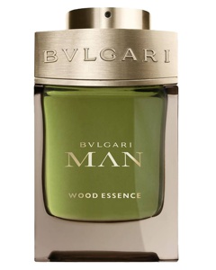 Bvlgari Man Wood Essence EDP produktbillede
