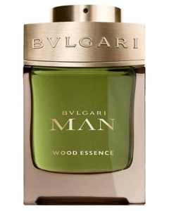 Bvlgari Man Wood Essence EDP produktbillede