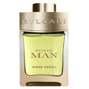 Bvlgari Man Wood Neroli 100ml Eau de Parfum product image