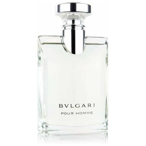 Bvlgari Pour Homme Edt 50ml produkt bild