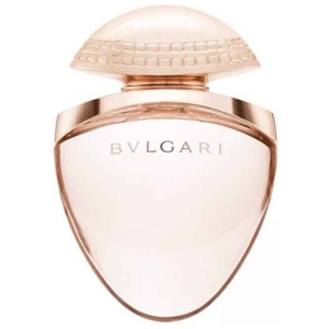 Bvlgari Rose Goldea Edp 25ml produkt bild