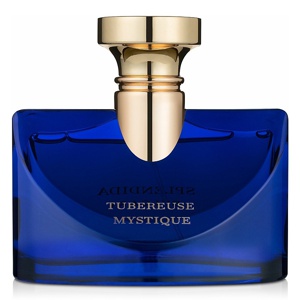 Bvlgari Splendida Tubereuse Mystique 100ml Eau de Parfum product image