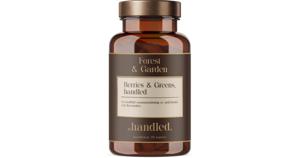 By Handled Forest & Garden 150 st produkt bild