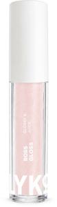 By Lyko Boss Gloss Ballet Bling produkt bild