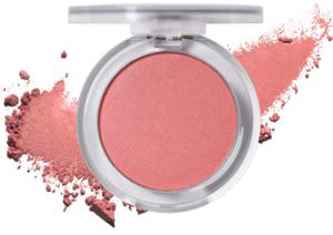 By Lyko Cheek On Fleek Blush 4 g produkt bild