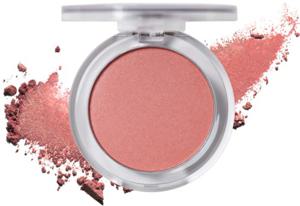 By Lyko Cheek On Fleek Blush 4 g produkt bild