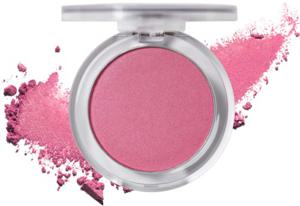 By Lyko Cheek On Fleek Blush 4 g produkt bild