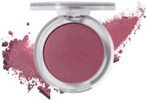 By Lyko Cheek On Fleek Blush 4 g produkt bild