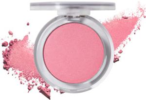 By Lyko Cheek On Fleek Blush 4 g produkt bild