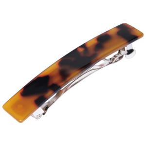 By Lyko Classic Tortoise Hair clip produkt bild