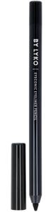 By Lyko Eyeconic Eyeliner Pencil Black is Black produkt bild