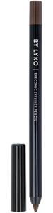 By Lyko Eyeconic Eyeliner Pencil Sassy Brown produkt bild