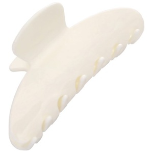 By Lyko Hair Claw Cream Acrylic produkt bild